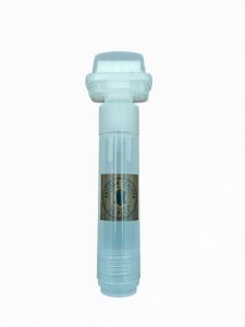 30mm Refillable Pen,  Marker