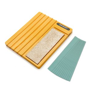 Owden Tool Sharpening Block