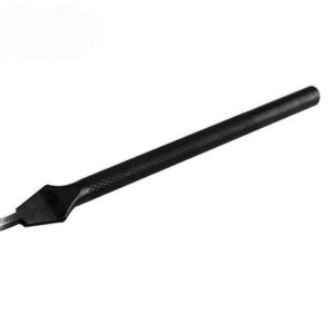 OWDEN 1 Prong 3mm Diamond Chisel