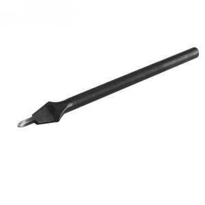 OWDEN 1 Prong 4mm Diamond Chisel