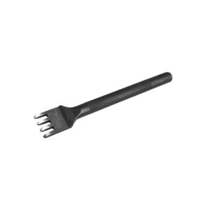 OWDEN 4 Prong 4mm Diamond Chisel