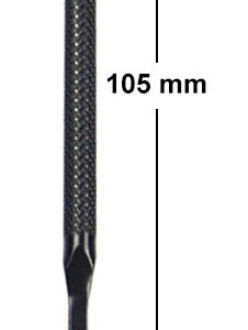 OWDEN 1 Prong 3mm Lacing Chisel