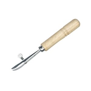 OWDEN Adjustable Edge Creaser
