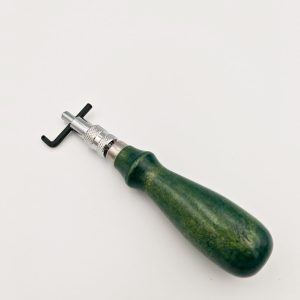Owden Adjustable Leather Groover