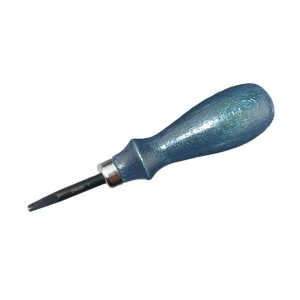 Edge Beveler 2# (Owden)