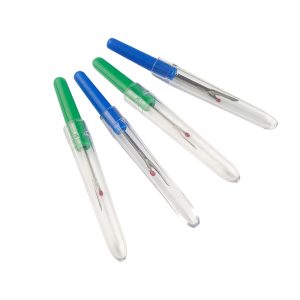 Seam Ripper