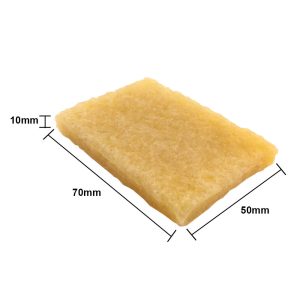 Glue Eraser