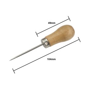 Leather Craft Awl