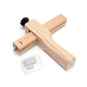 Strap Cutter