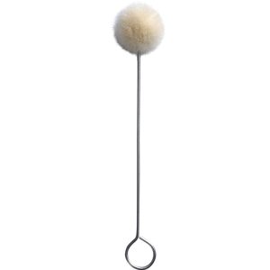 Wool Daubers