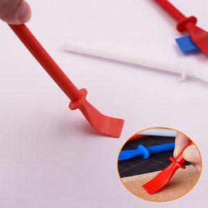 Glue Spreader (Mixed colours)