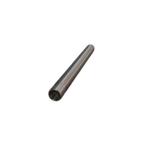 12mm Mushroom Rivet Punch