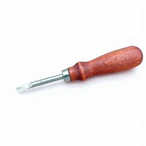 #4 Edge Beveler