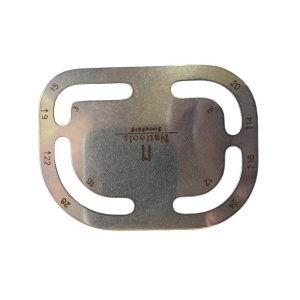 Corner Marking Tool