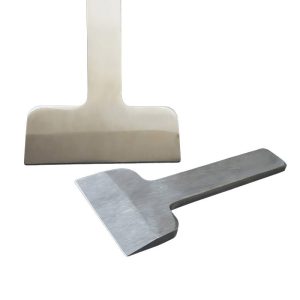 Credit Card Slit Cutter