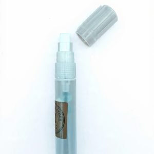 8mm Refillable Pen,  Marker