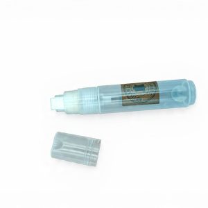 10mm Refillable Pen,  Marker