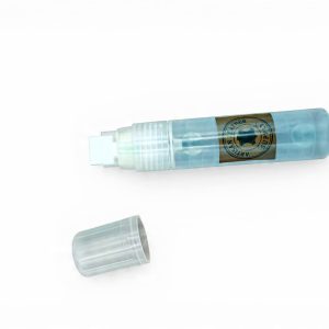 15mm Refillable Pen,  Marker