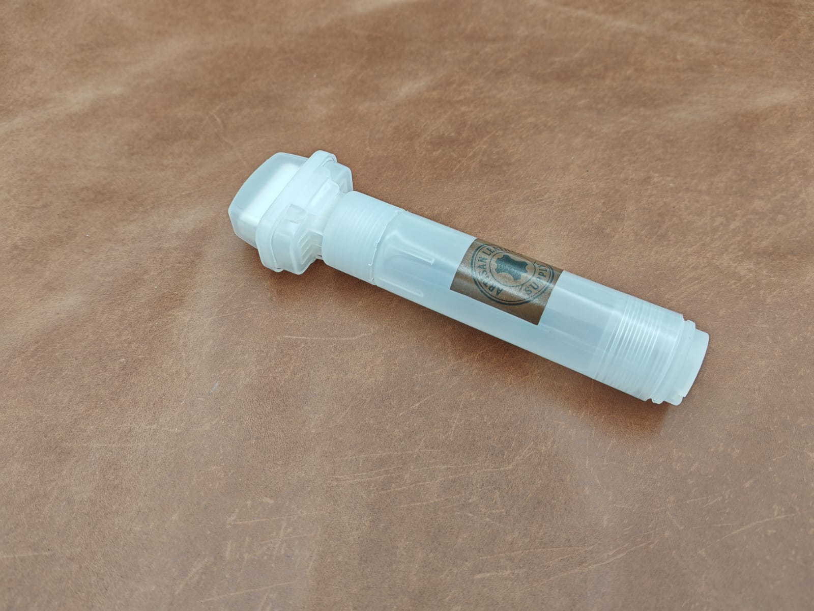 30mm Refillable Pen, Marker - Image 2