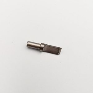 Ajustable Swivel Knife Replacement Blades (Owden) 7,5mm