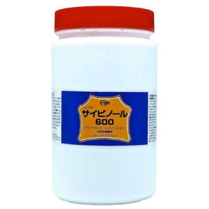 Craft Sha 600 Grade 1kg water-based leather adhesive glue